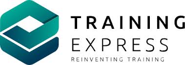 Training Express