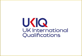 UK International Qualifications