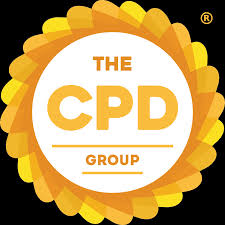 The CPD Group