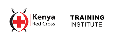 Kenya Red Cross Training Institute