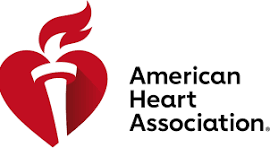American Heart Association